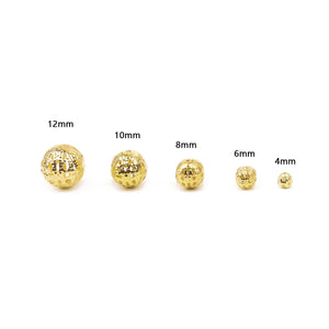 e92fbeff-ee19-4354-a13b-224743ff0d6e