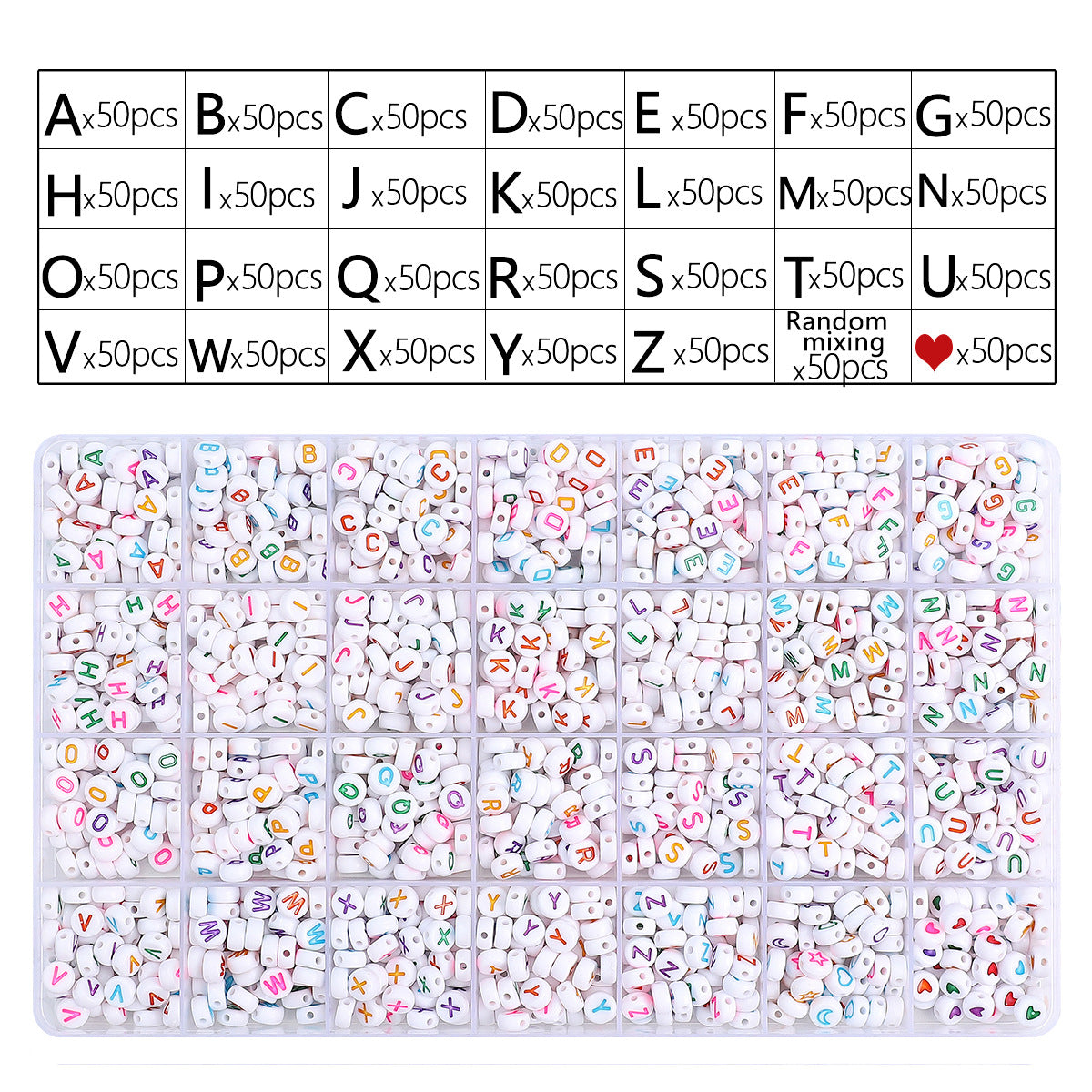 a6d0ae9d-db33-4c13-b4cb-56849d281d24