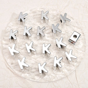 3fcd3192-a33f-4831-a5f5-dab7123c7880