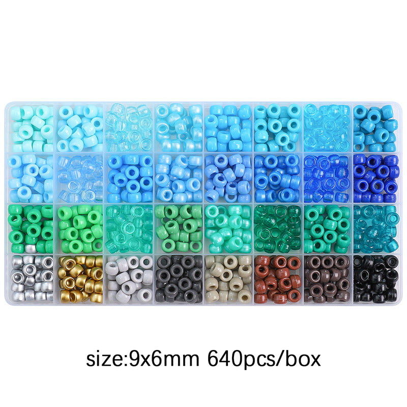 0a78ab81-b217-493e-8d54-ac55239a0c86