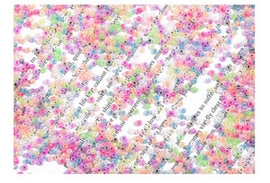 64b0b5cf-6567-4094-a5db-0d28ef731751