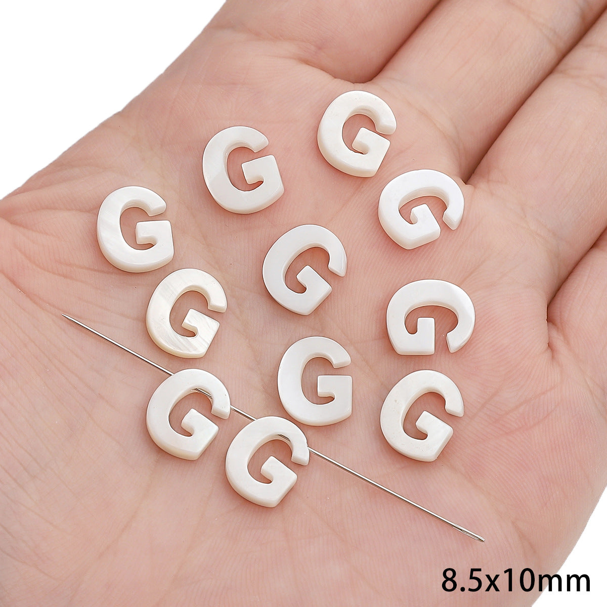 cf2a9851-301e-4803-8fa6-a763a5c54adc