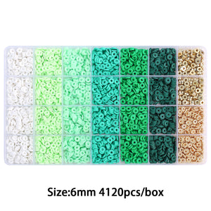 354d85bf-4cc2-4bf0-bf66-c8951a53ebff