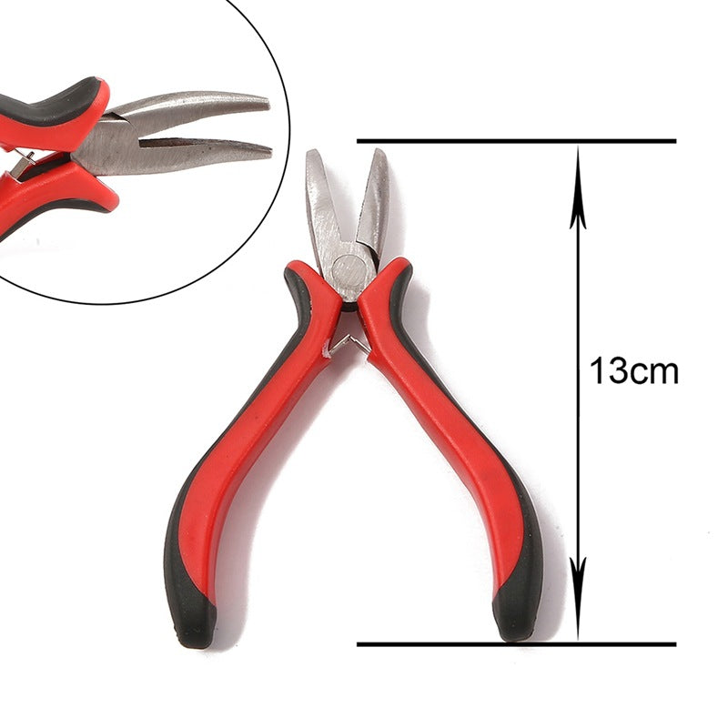 2debbfac-3dac-4a17-8ddf-4b6c9fc79c72