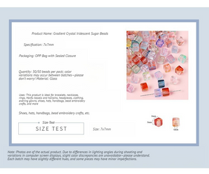 7d55fbc1-37bb-4548-8687-52b6e91d6311
