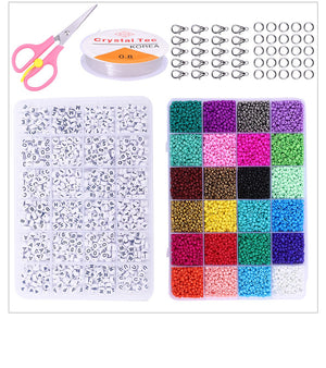 fe0b0388-3f91-48e3-a216-cc5e55d5434c
