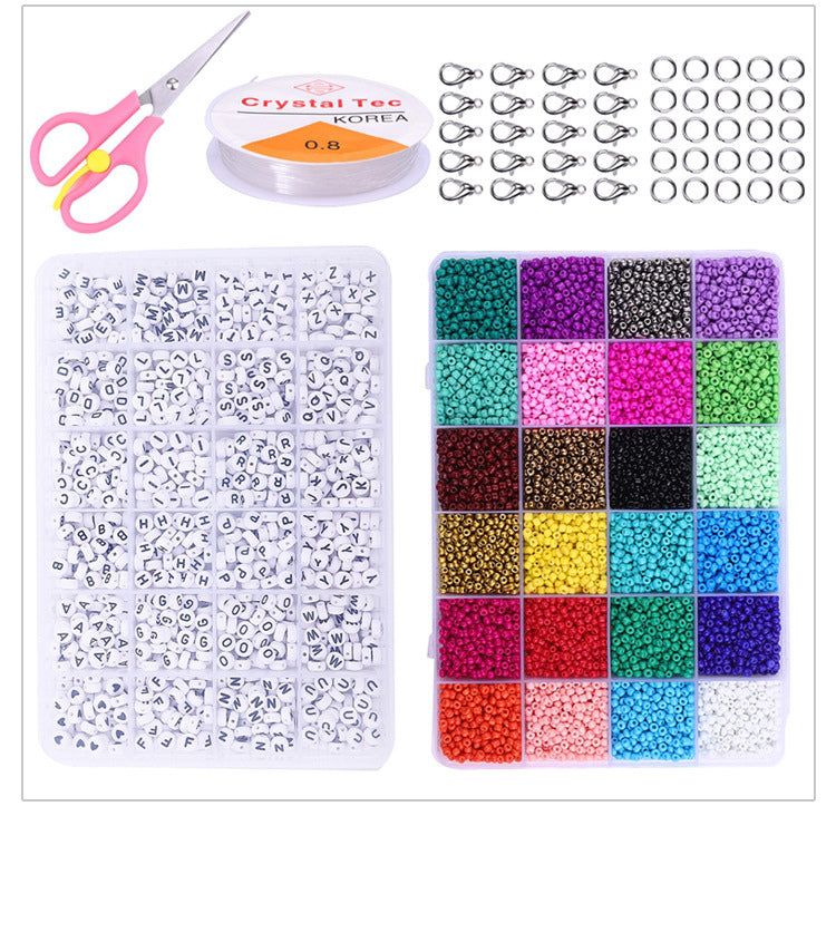 fe0b0388-3f91-48e3-a216-cc5e55d5434c
