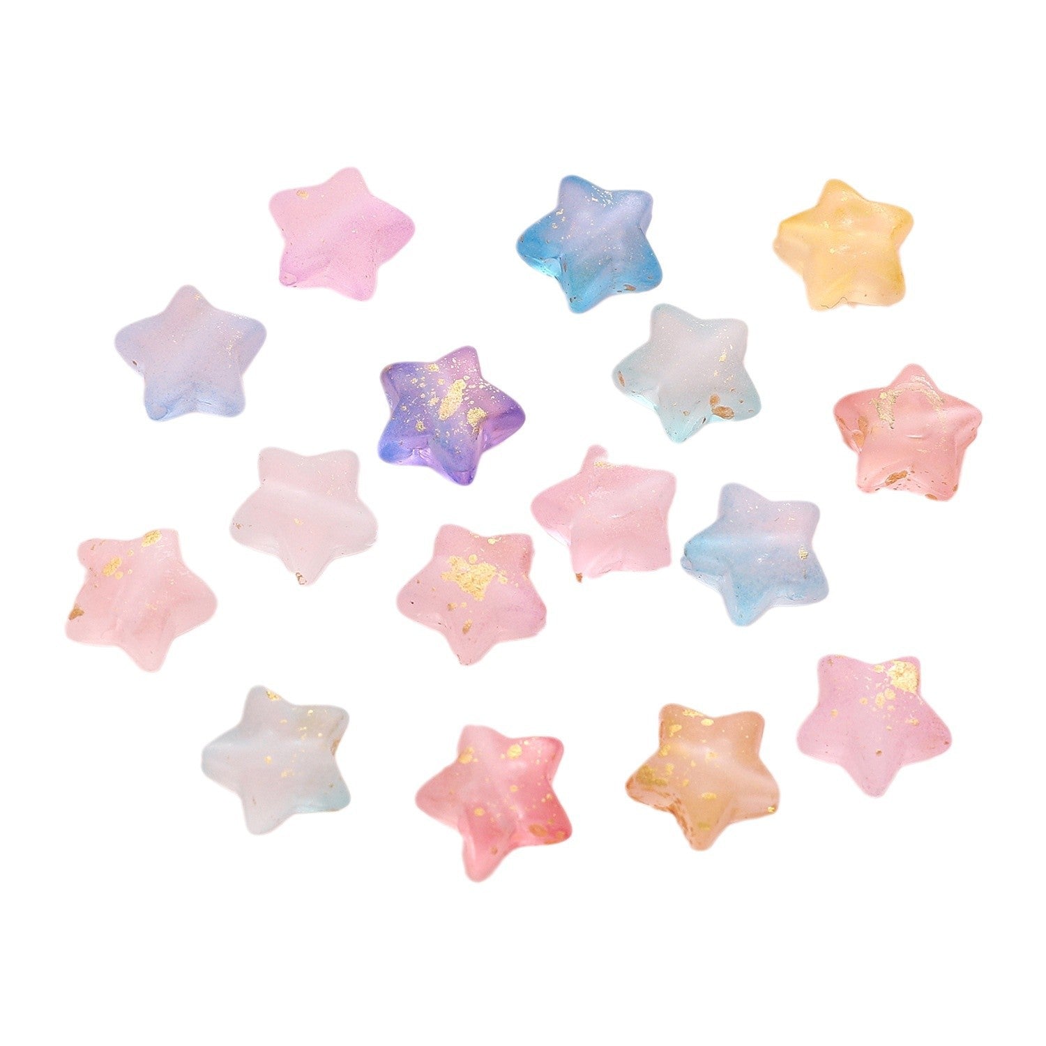 17c760e8-811e-4b23-829c-5bb35c815589
