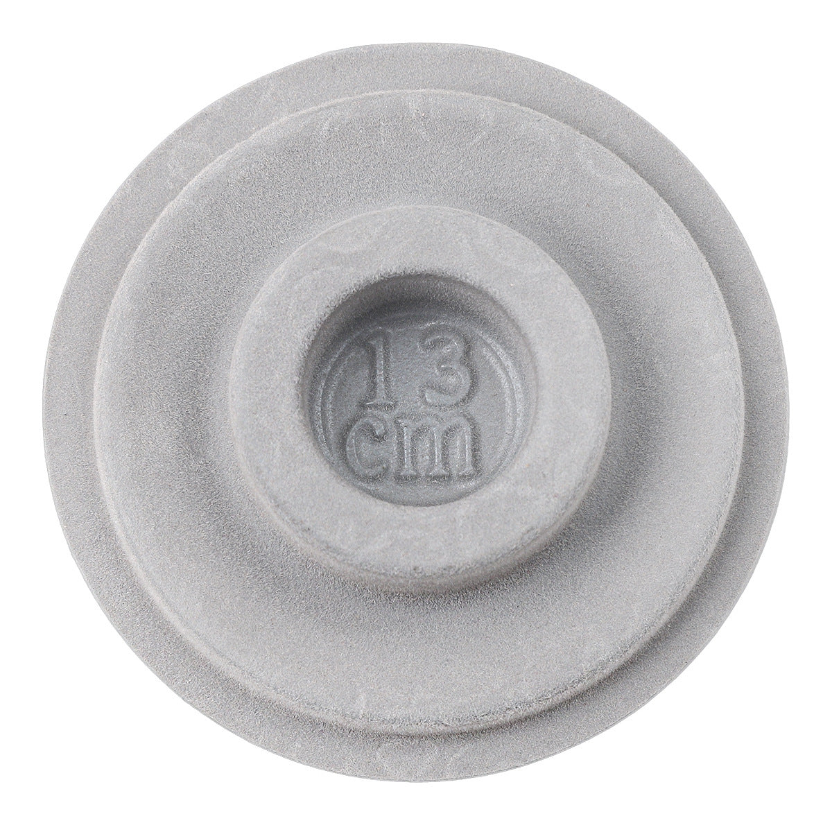 47674203-9beb-4729-ab80-fda0edeab23c