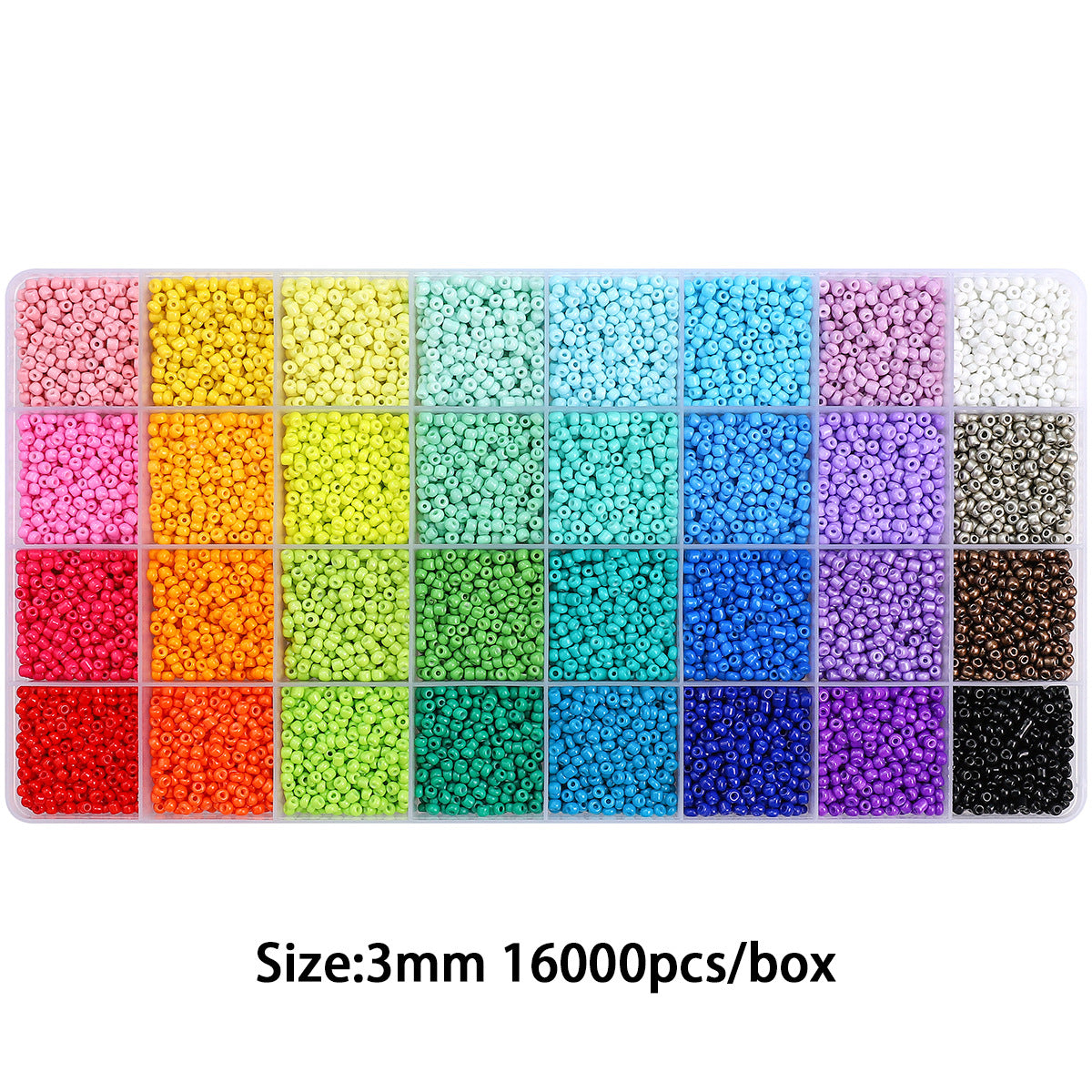 175c90da-7472-47df-aa60-fb46f9dbc8a3