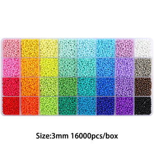 175c90da-7472-47df-aa60-fb46f9dbc8a3
