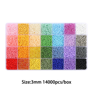ff56c2ee-9703-4a0b-91a2-2ba15ab0745d