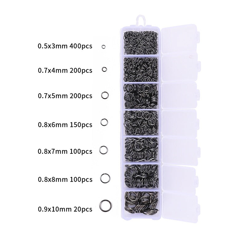0456abdd-df00-4b05-82c9-780eda129e8b