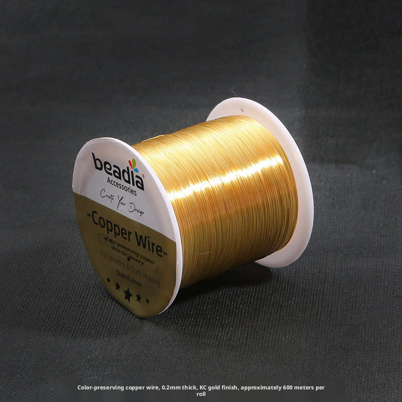 3e211b40-30f2-455c-9a8c-5de5e2f85add