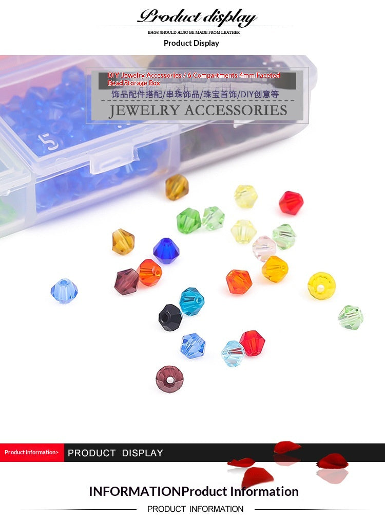 b20f61ce-ec88-4016-a7ee-a802bcfc1fd6