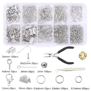 b0df9759-776d-442e-9674-cad960fb7170