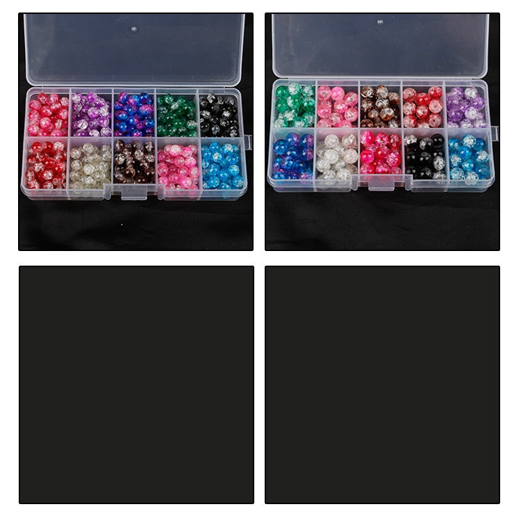 803ccad2-2ef3-4536-8cb2-44e2f859c087