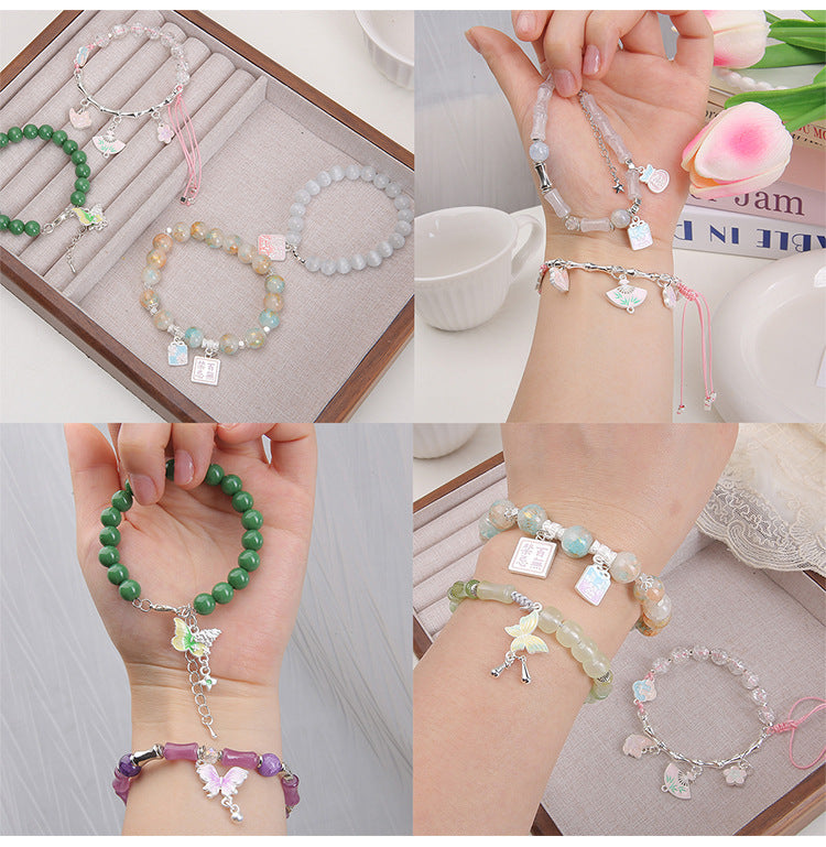 a6e982fd-cf64-49fb-bf76-8d47b97a6ee5