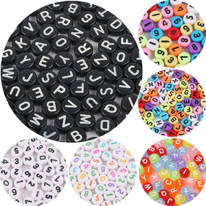 bbba0c49-79ef-4cd7-bb0d-0b5b1b1e4bb9
