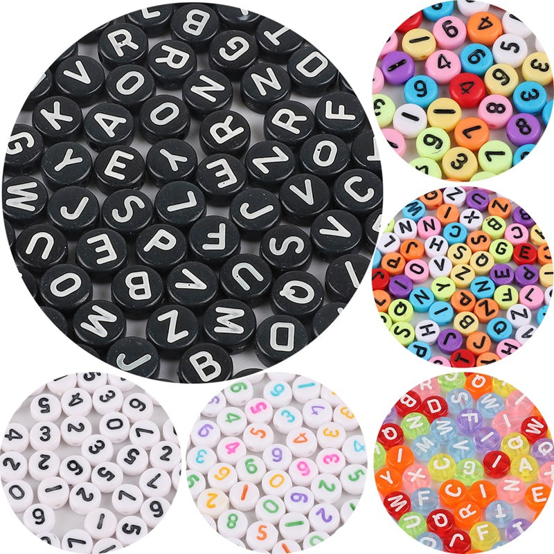 bbba0c49-79ef-4cd7-bb0d-0b5b1b1e4bb9