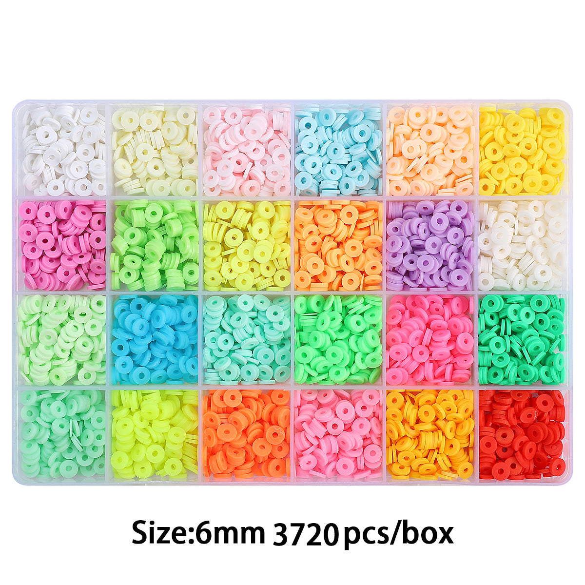 f9a27d3e-ff9b-4b29-a502-1eed743c7688