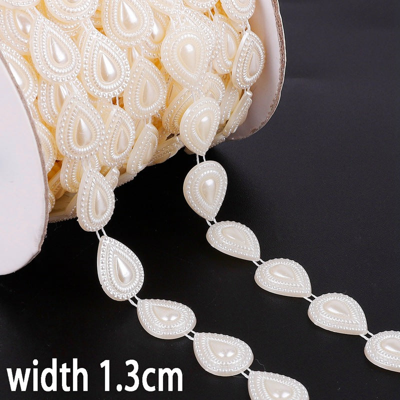 b0dd073c-616d-4a4e-ad71-5b2c3cbd243d