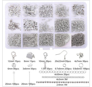 84cd2553-656f-4652-bb55-a8db82318ca5