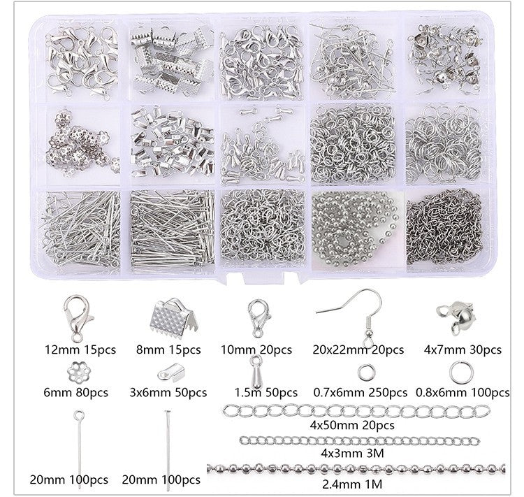 84cd2553-656f-4652-bb55-a8db82318ca5