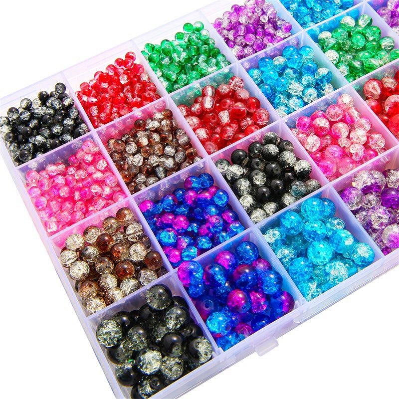 0c46aebf-a9c5-4e17-b0f5-19b9bb2fa471
