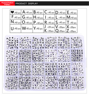 c96fd2e4-3746-4e20-80cf-572796b6f07a