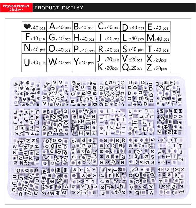 c96fd2e4-3746-4e20-80cf-572796b6f07a