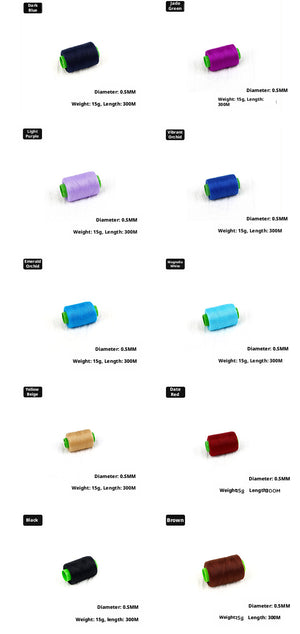 3f2d8103-4e3a-4711-96f3-fe3a7097ae7b