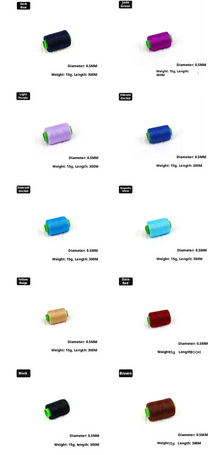 3f2d8103-4e3a-4711-96f3-fe3a7097ae7b
