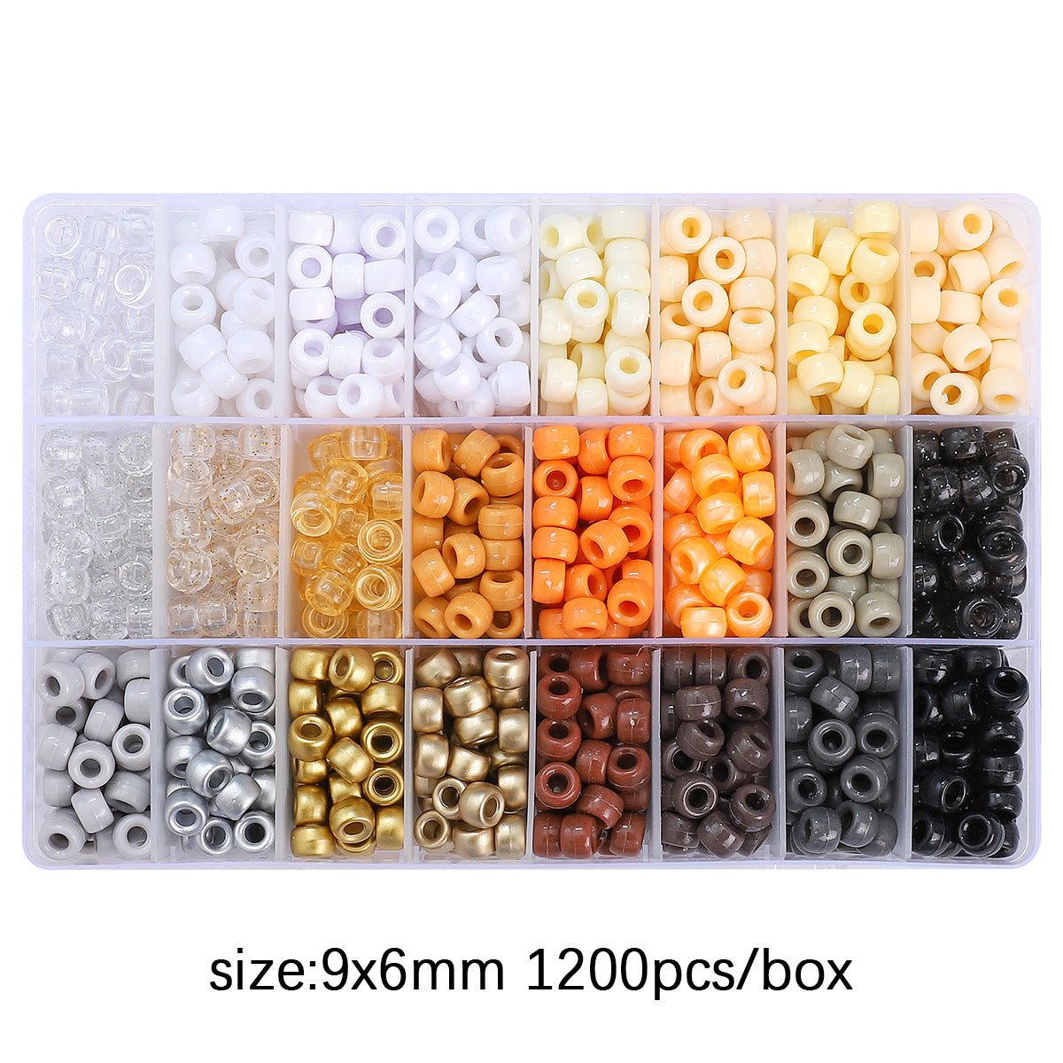 bc1f7152-4830-4f05-b1ab-0ebcf7c3ef2f