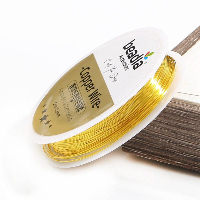 3edf8506-cf6d-40df-86bb-1ee964fa2bce
