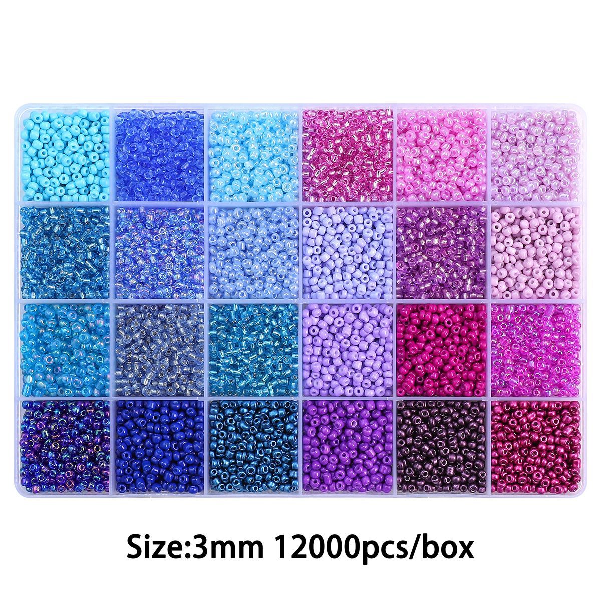 45fb8034-d90a-4db0-a6f4-41ccce833c60