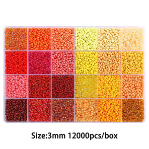 32247c2a-9a12-4ba4-b57c-c94d52c6f92b