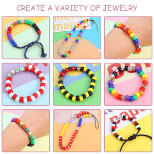 78f2240b-2365-4753-8ed7-186be0343e98