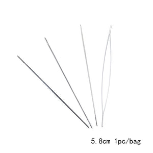 d54097ef-7c5c-49e2-b154-d5cb880fc2d1