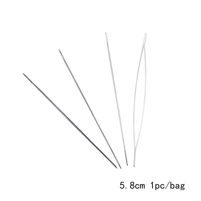 d54097ef-7c5c-49e2-b154-d5cb880fc2d1