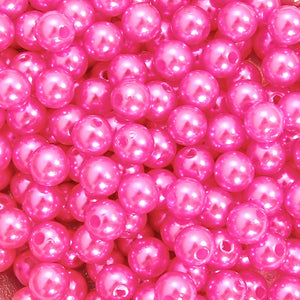 6d104d55-6c46-4ddf-bcb9-a4d6e59c7bc7