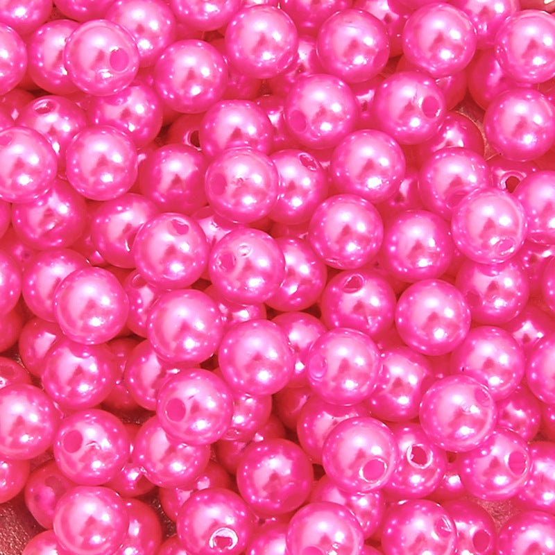 6d104d55-6c46-4ddf-bcb9-a4d6e59c7bc7