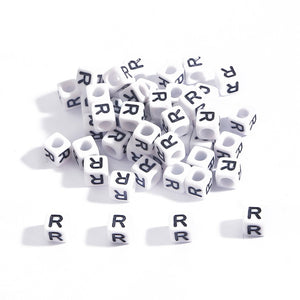 34228b45-3ebe-4be2-b4de-6fdaec21e47c