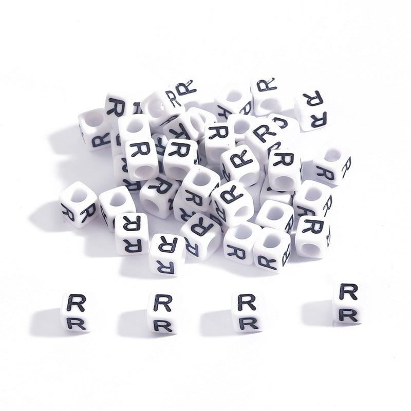 34228b45-3ebe-4be2-b4de-6fdaec21e47c