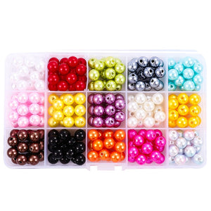 3c3cdb29-dee2-480e-8d56-d65d4806afd2
