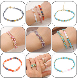 66fa35aa-e29c-4be6-bc86-1a04a84cd84a