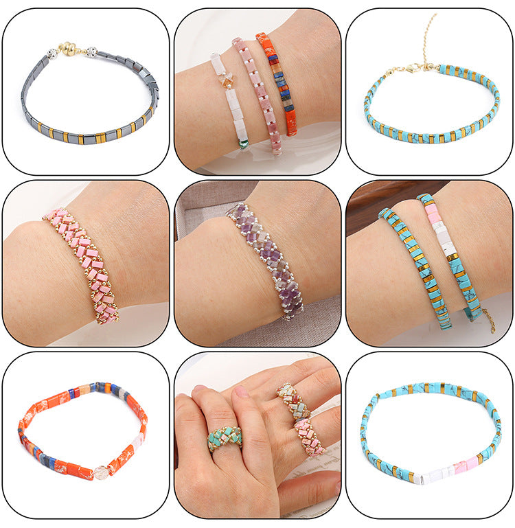66fa35aa-e29c-4be6-bc86-1a04a84cd84a