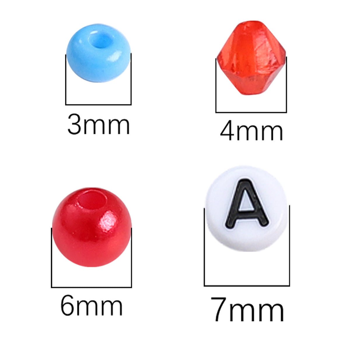 0848458e-4ace-44ac-be45-4610aa316f7a