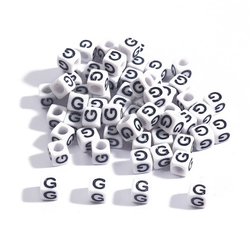 6c51a3f4-e39c-46c1-84c6-4a25f6fae9c0