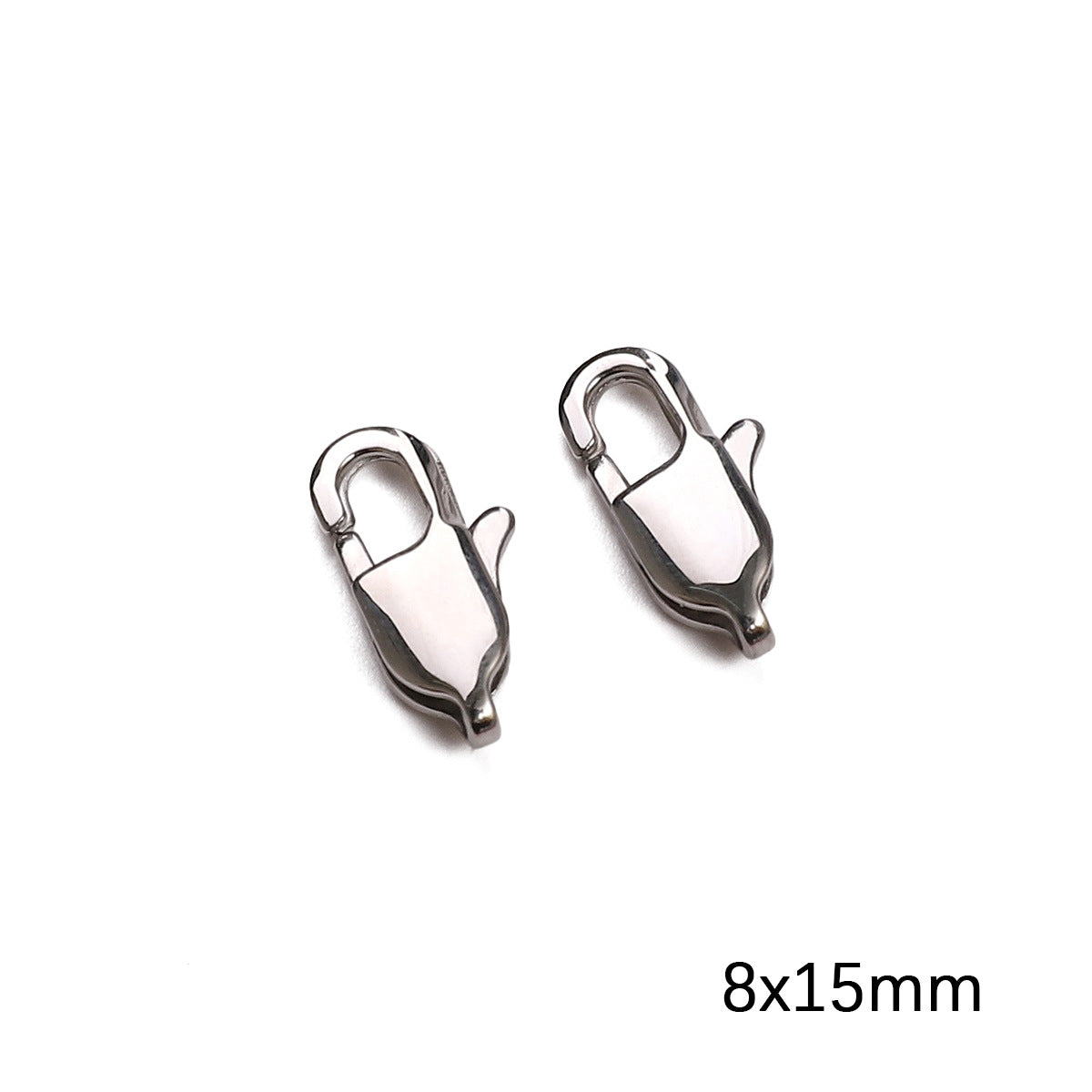 fc6ba12e-1755-4390-a6aa-be4a57637c56